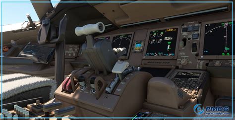 pmdg 777 msfs|pmdg 737 flight simulator 2020.